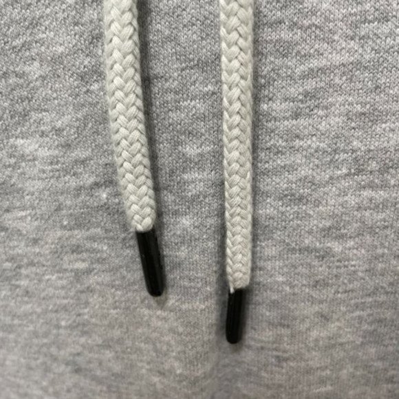 2x NWOT - The North Face Hoodie | Oversized - Picture 6 of 8